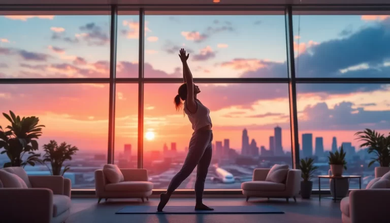 Como Evitar o Jet Lag e se Adaptar Rapidamente a Novos Fusos Horários